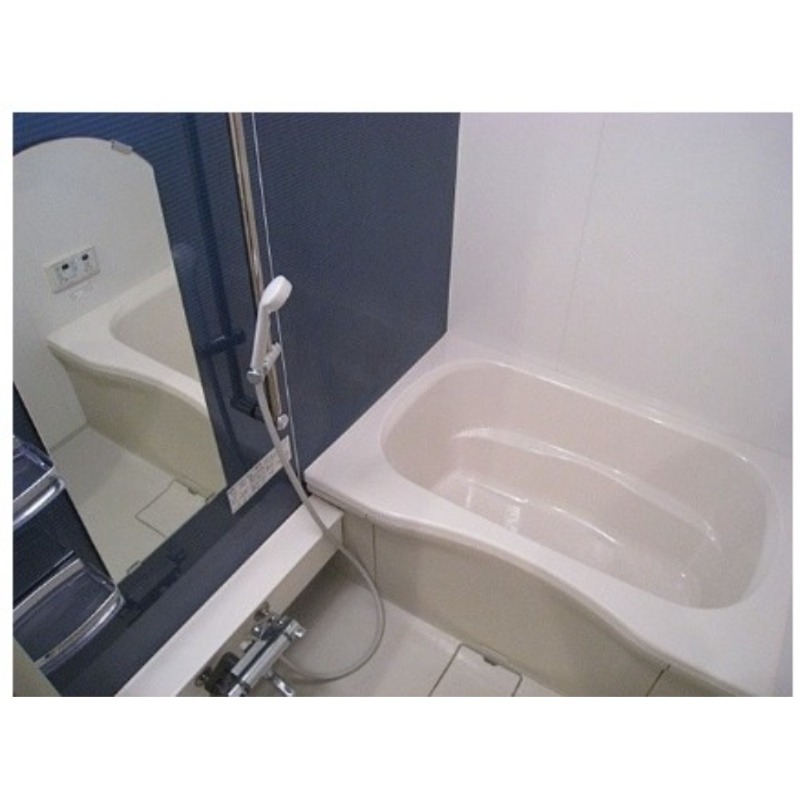 アルジェ1階 ※別部屋のイメージ写真です