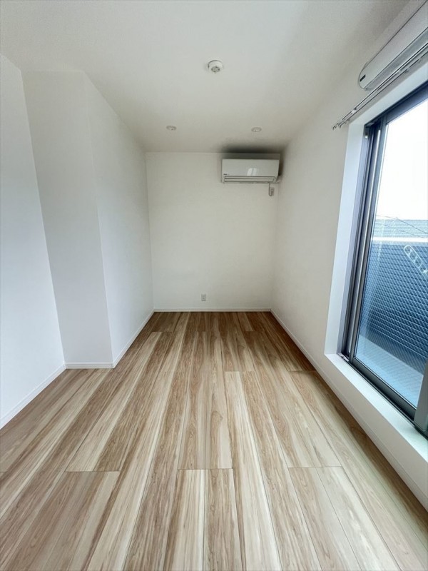 ベルクラシック リビング