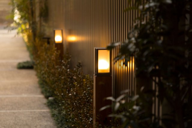 プラウドフラット浅草雷門1101号室 その他共有部分