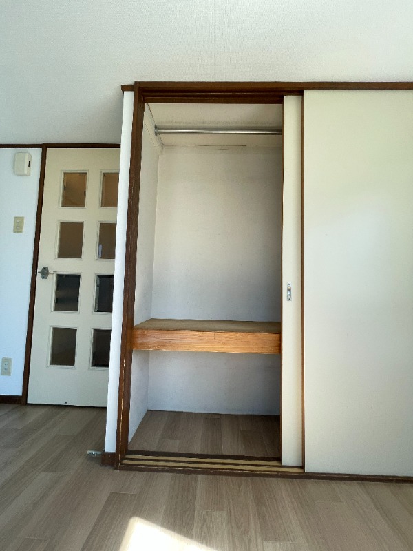 ベルエアー高幡不動2階 部屋その他