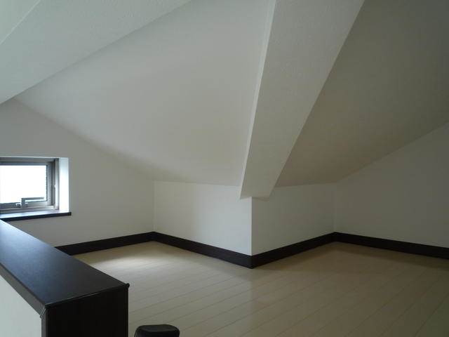 パシャ北千住3階 部屋その他