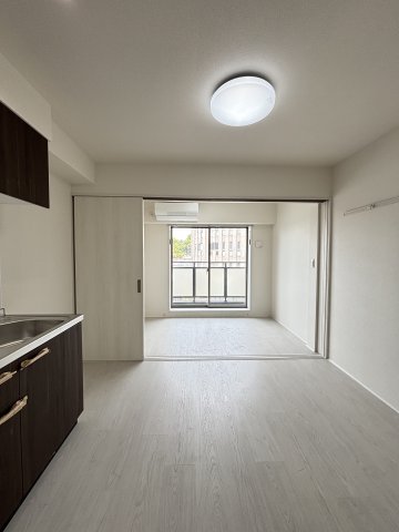 Ｇｒａｎｄ　ｂ’　ＣＡＳＡ山王0501号室 別部屋の同じタイプのお写真です。