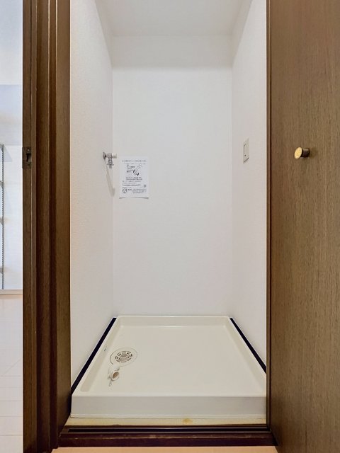 ライオンズマンション駒込第七 部屋設備
