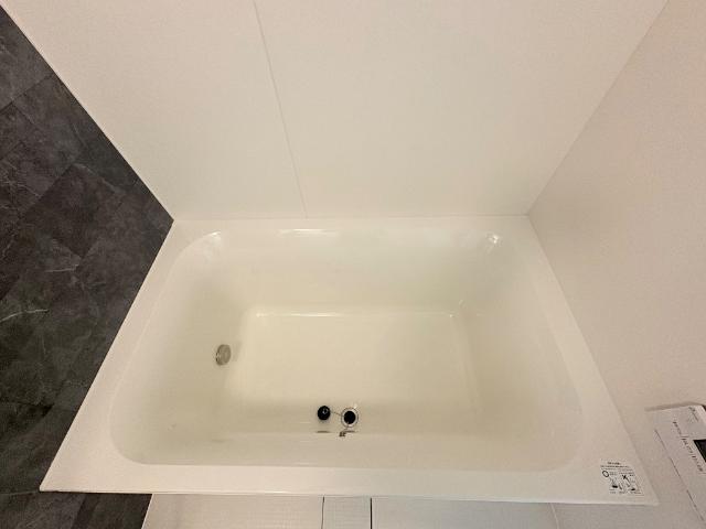 ラーバンコート大宮土屋 バス