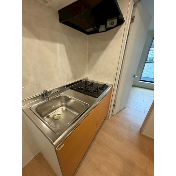 Bella Vista海老名301号室 部屋その他