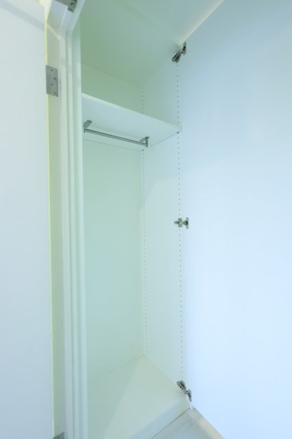 グローリア初穂椎名町0507号室 同建物別部屋の参考画像