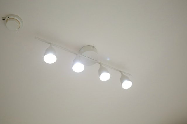 アクシルコート新大橋9階 同建物別部屋の参考画像