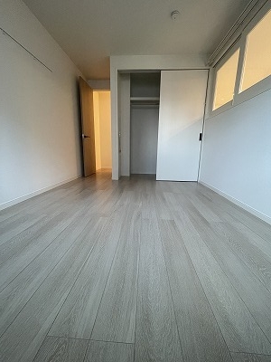 ソル・アスール 内観