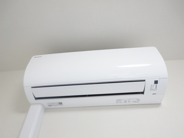 Ａｌｔａｉｒ　Ｃｒｅａ0403号室 部屋設備