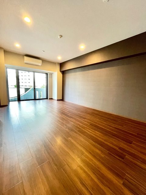 レジディア目白9階 同建物別部屋の参考画像