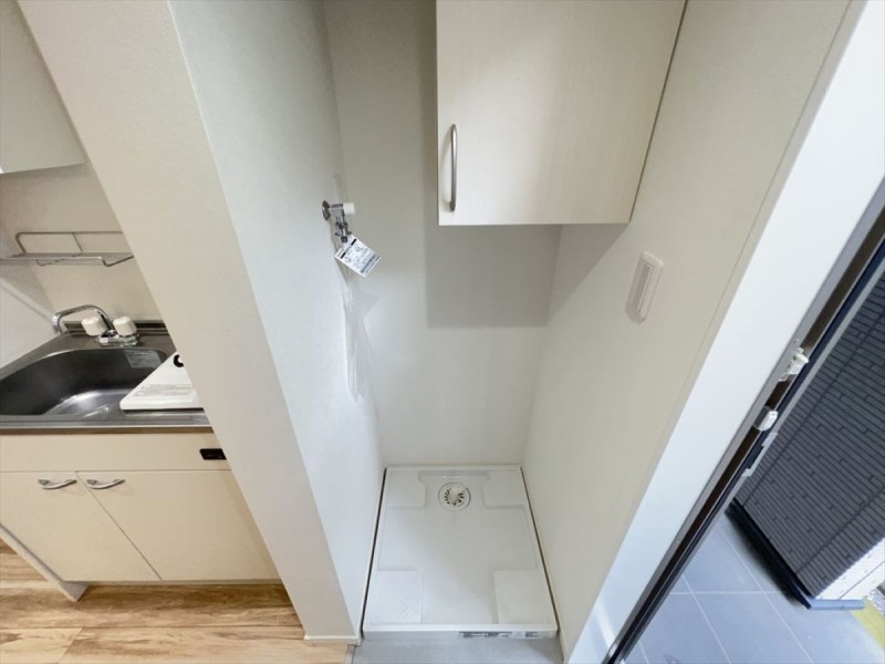 ＳＱＪ2階 部屋設備