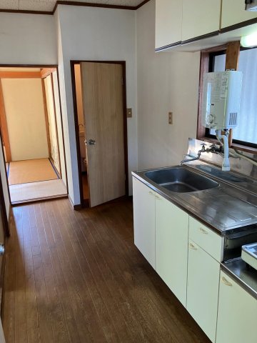 グリーンヒルズ鍛冶ヶ谷201号室 その他