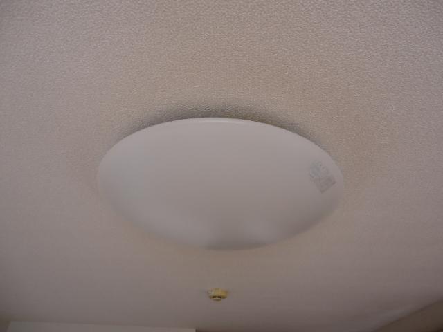 グランヴェール中島 LEDリモコン照明