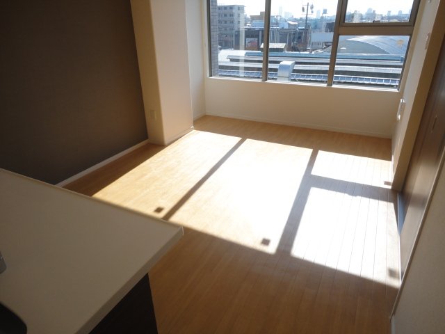 Ｒｅｇａｌｉａ（レガリア） リビング