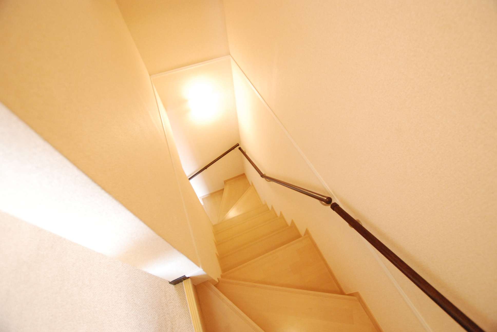 レオネクストキョウエダ105号室 部屋その他