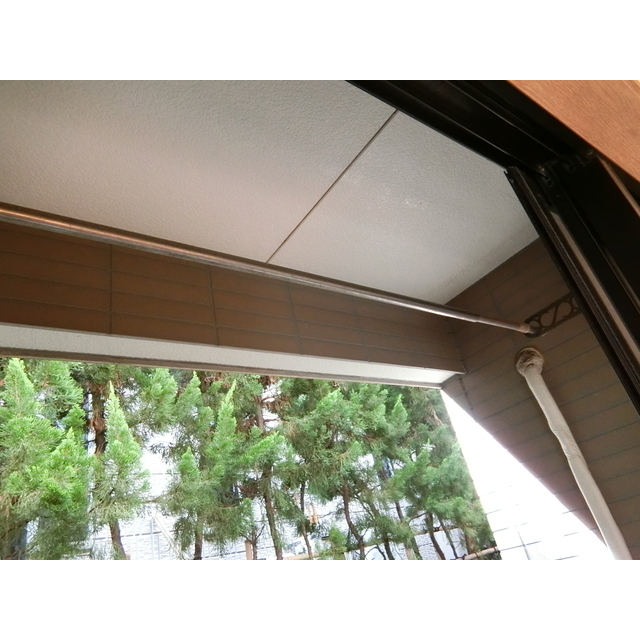 ハイムけやき0103号室 部屋その他