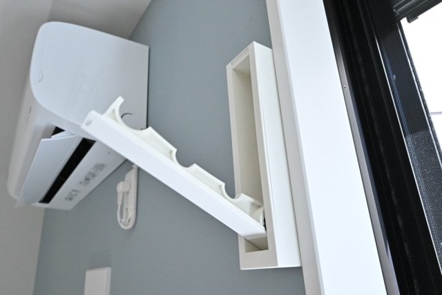 モンクール高野台1階 その他