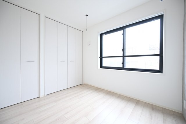 フェリデンシア御嶽山3階 部屋その他