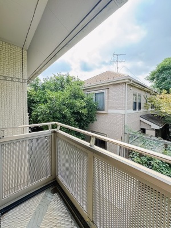 セノーテ1階 同建物別部屋の参考画像