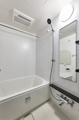 プラウドフラット錦糸町ウエスト603号室 参考写真