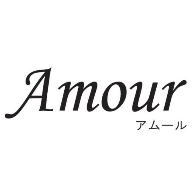 Amour Eastの外観画像