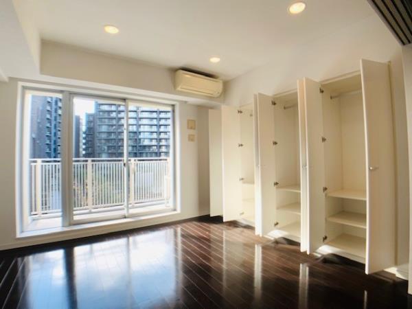 Ｂｒｉｌｌｉａ　ｉｓｔ　三軒茶屋　アイビーテラス5階 同建物別部屋の参考画像