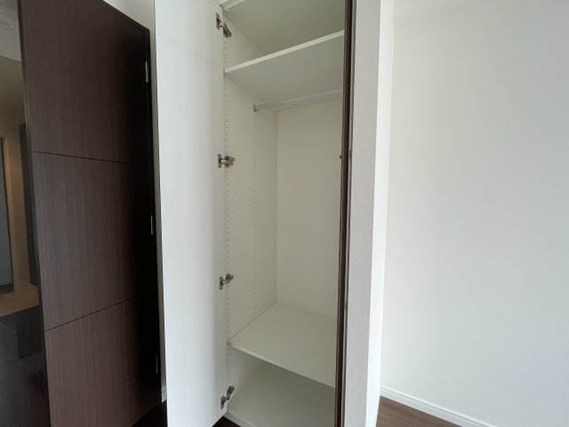 Log新川／ログ新川 他号室同タイプ