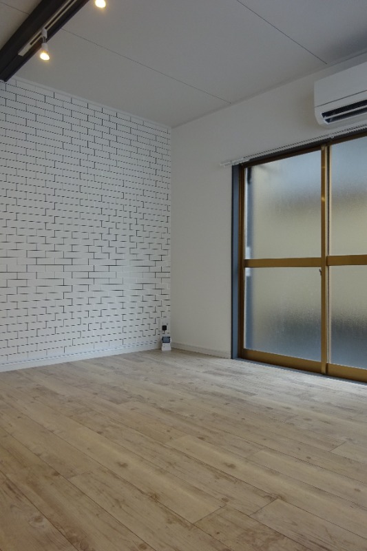 上馬シャモット（sancha）2階 部屋その他