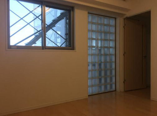 カテリーナ代々木プレイス カテリーナ代々木プレイス