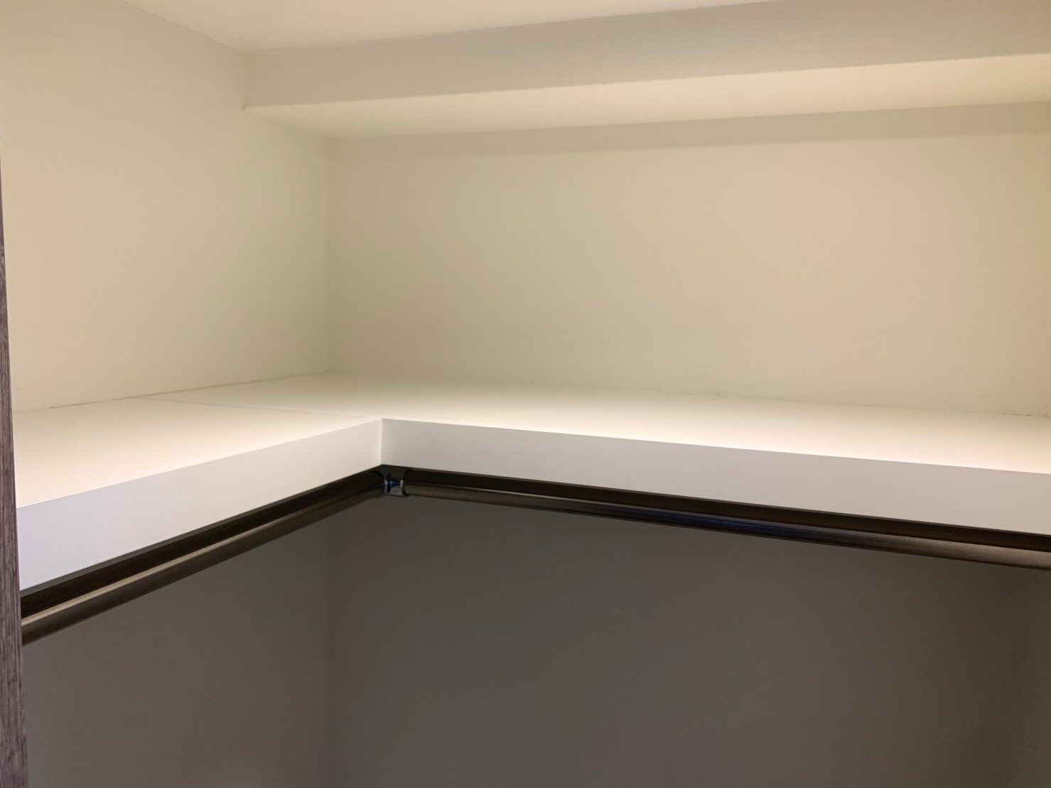 LEXE長原 ※過去退去時のお写真です