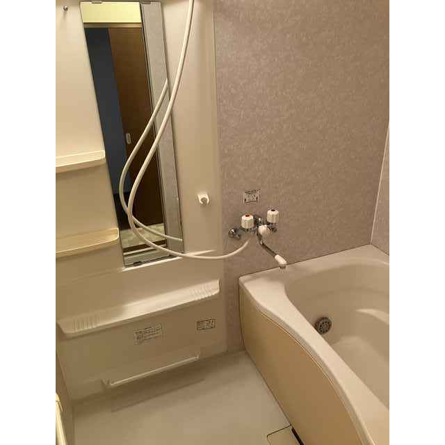 Ｂｅｌｌｅ　Ｆｌｅｕｖｅ 内観