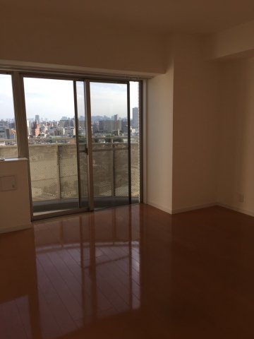 プライムアーバン千住502号室 同建物別部屋の参考画像