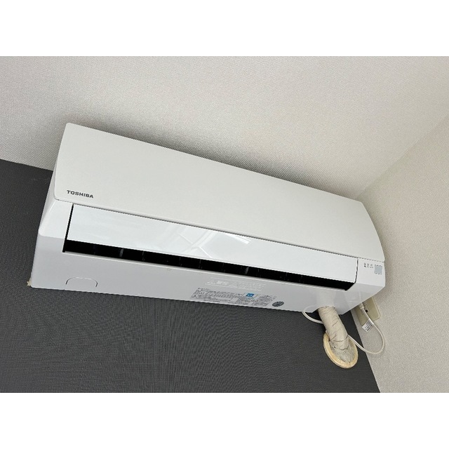 グリーンヒルズ成田H203号室 部屋その他