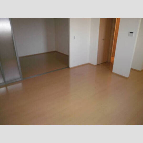 カーサ・ドマーニ　B 洋室