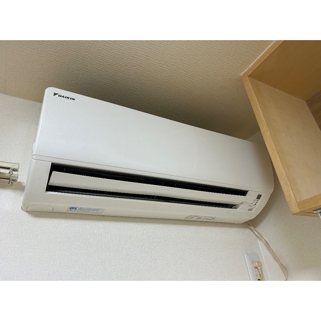 コートM&A　Part7101号室 部屋その他