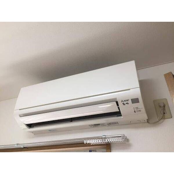 アーバン北沢0203号室 部屋その他