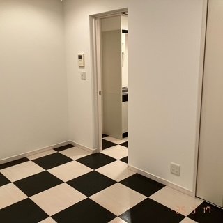 ＳＨ弘明寺2階 部屋その他