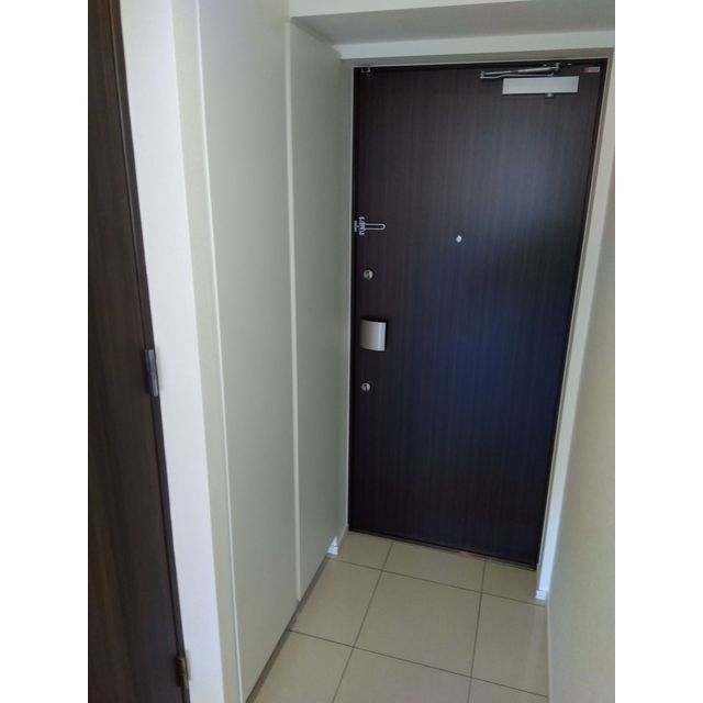 ビィ・フォルマ田園調布4階 同建物別部屋の参考画像