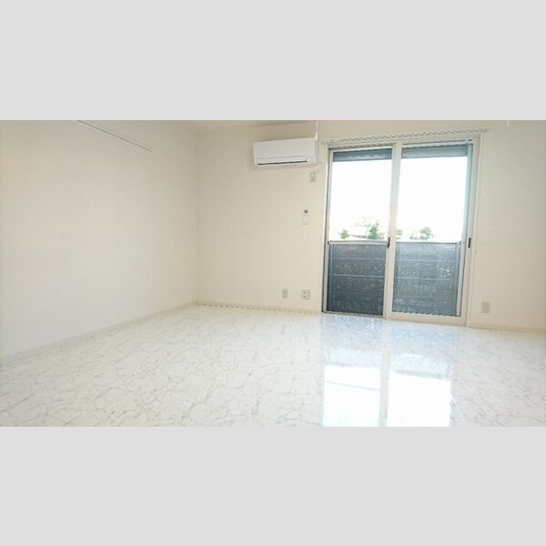 メゾンクレール105号室 部屋その他