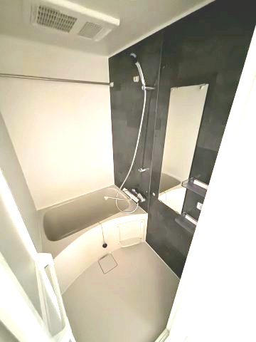 アズール世田谷301号室 お風呂