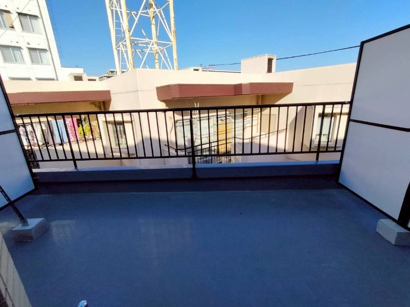 TraValore淵野辺3階 写真は同タイプ他号室参照