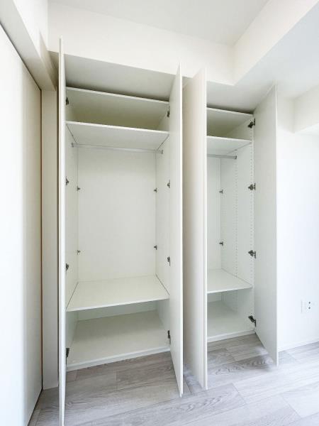 Ｂｒｉｌｌｉａ　ｉｓｔ　浅草12階 リビング