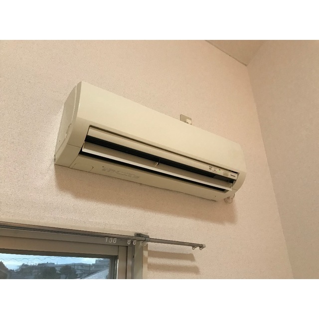 フローラルコートⅢ202号室 部屋その他