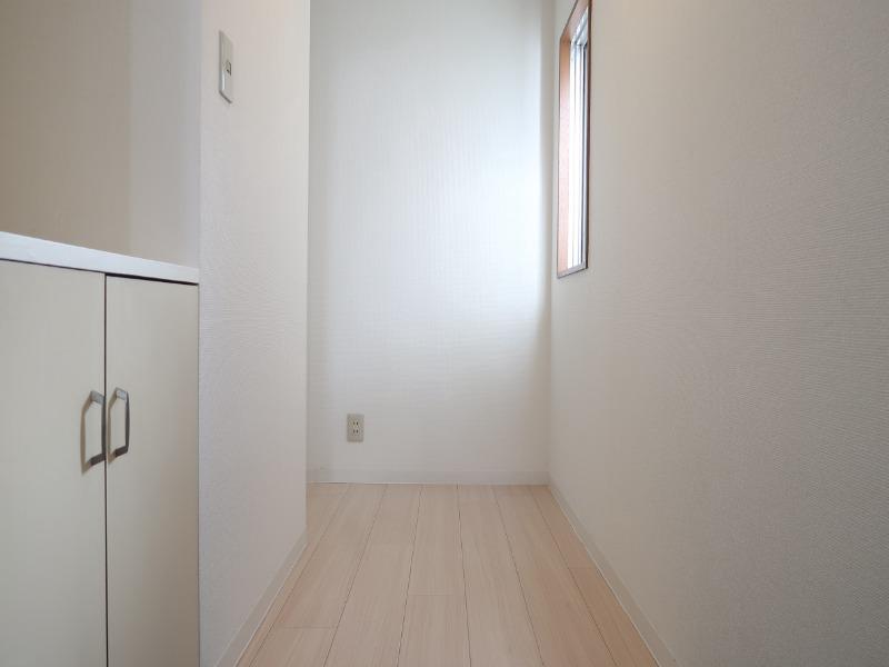 池田ビル2階 同建物別部屋の参考画像