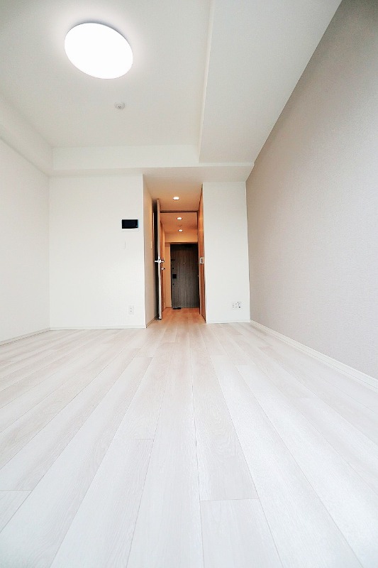SHOKEN　Residence八王子10階 部屋その他