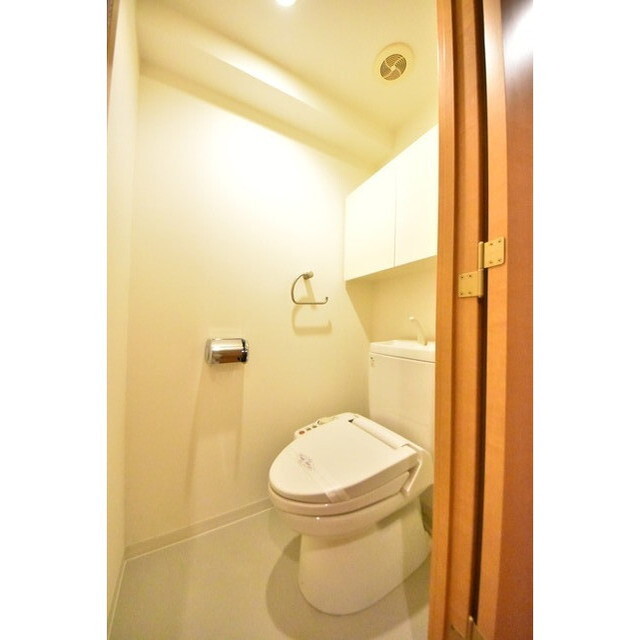 カスタリア東日本橋Ⅲ0203号室 内観