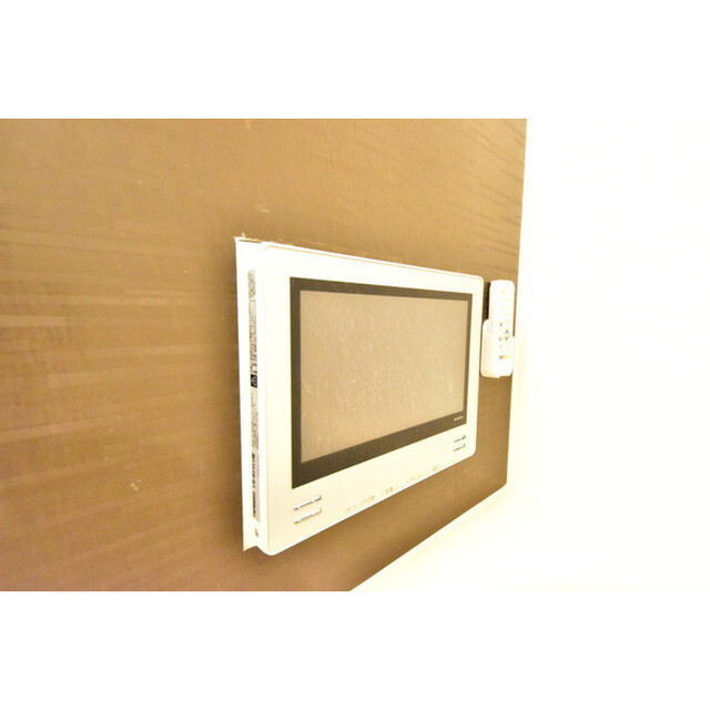 CASA PIAZZA 新小岩0301号室 内観