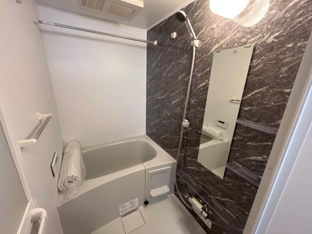 ＲＹＵＳＥＩ(リュウセイ) ユニットバス