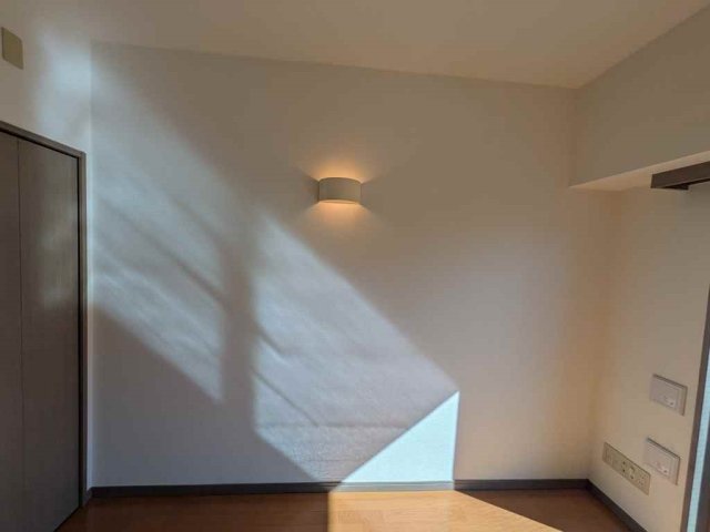 パレステュディオ飯田橋6階 部屋その他