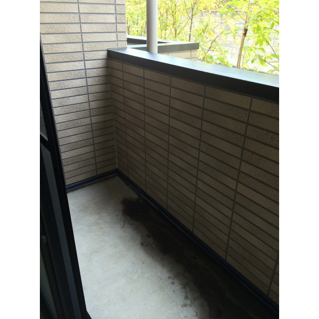 アンプルール フェール 梓205号室 ※他のお部屋の参考写真です